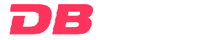 ДБбет